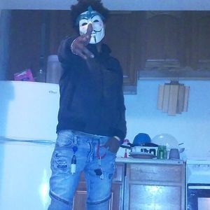 Meet your Posher, Imma